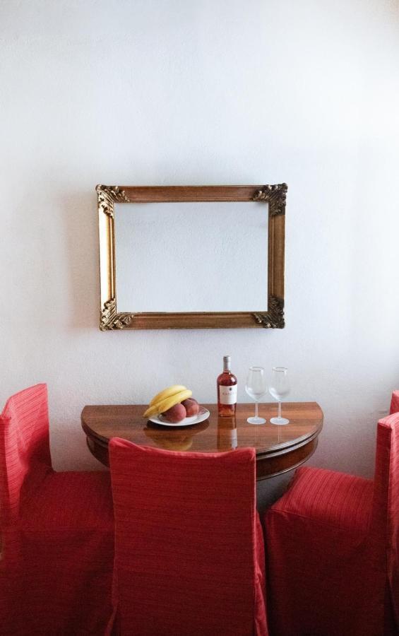 Best House, Marina Home, Athens Avenue, Patra 外观 照片