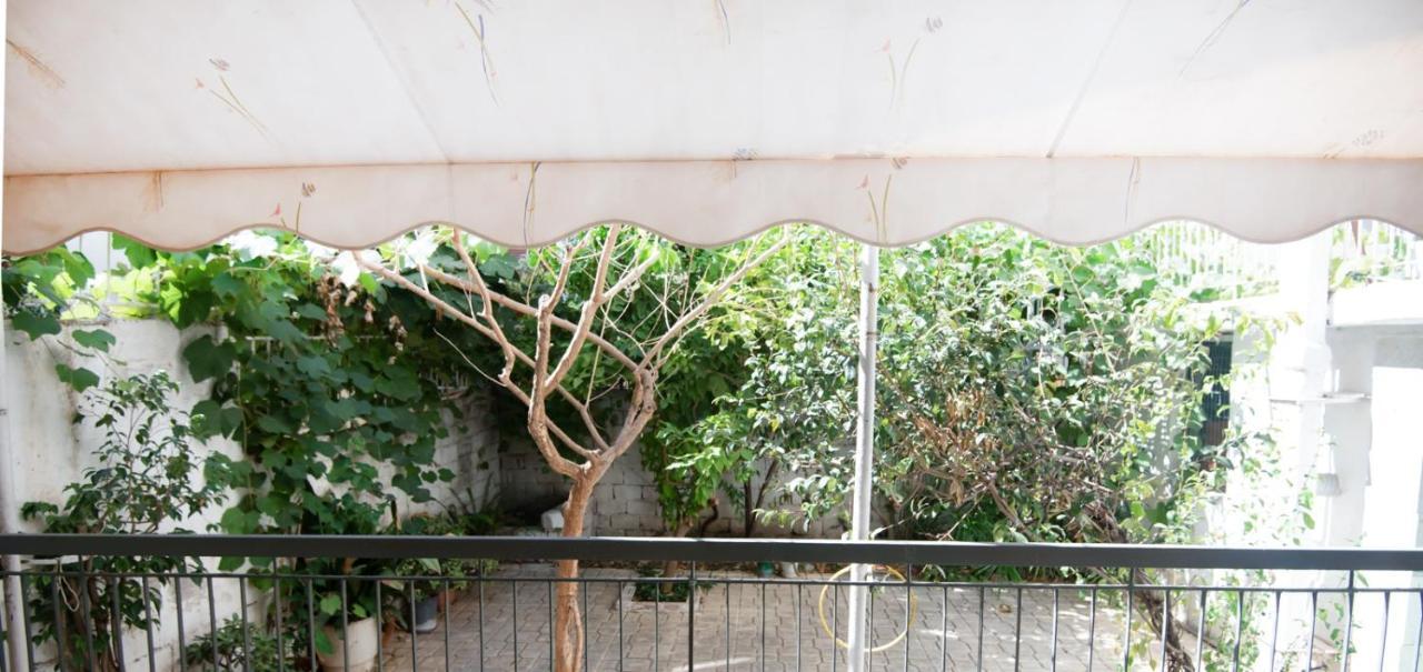 Best House, Marina Home, Athens Avenue, Patra 外观 照片